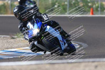 media/Sep-20-2025-TrackDaz (Sat) [[27f0cde673]]/C Group/240pm (Turn 9)/